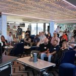 NECIT Networking Newcastle