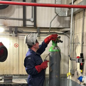 PHOTO 2025 10 20 08 46 38 4 PHOTO 2025 10 20 08 46 38 4