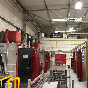 PHOTO 2025 10 20 08 46 38 5