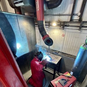 PHOTO 2025 10 20 08 46 40 2